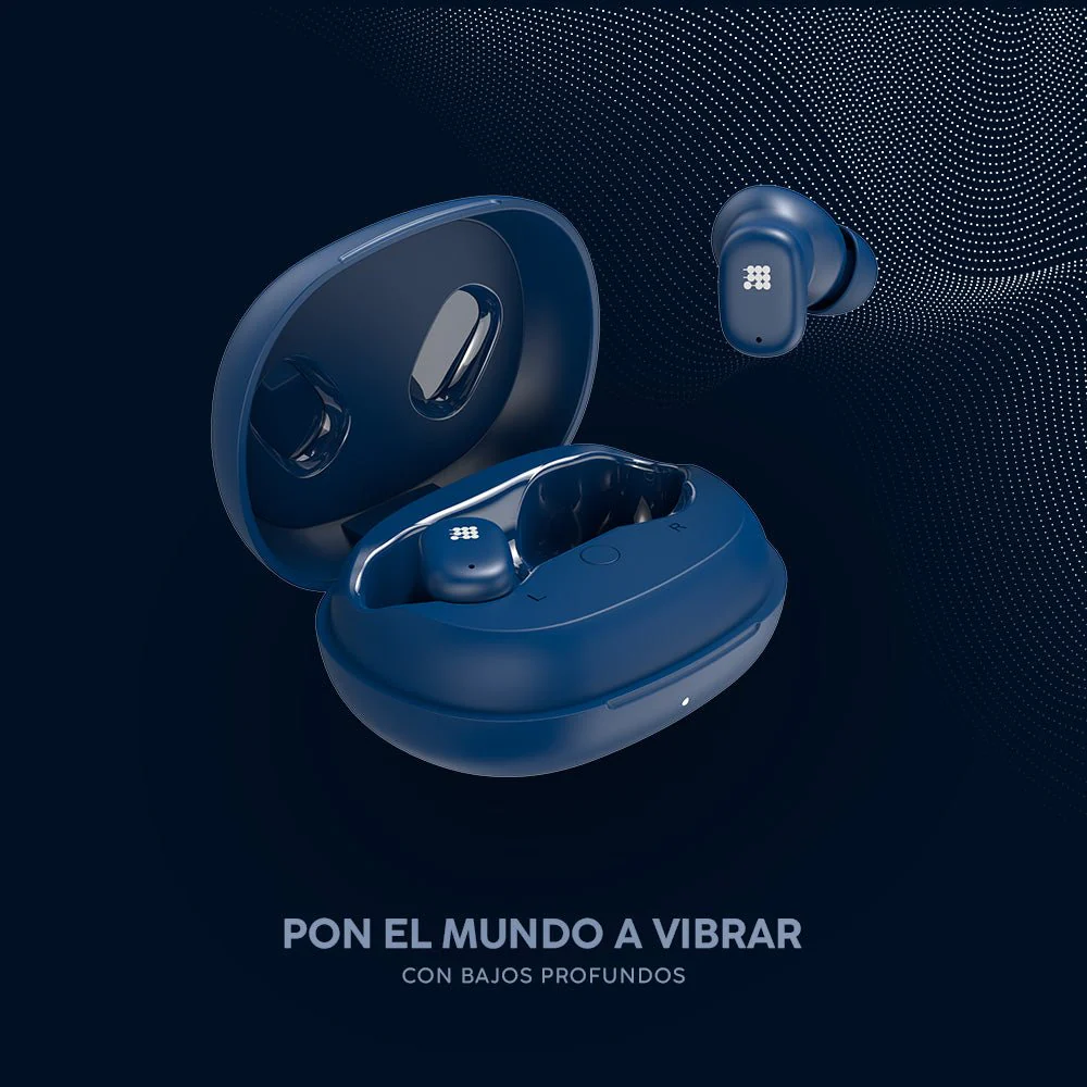 Imagen del producto 12