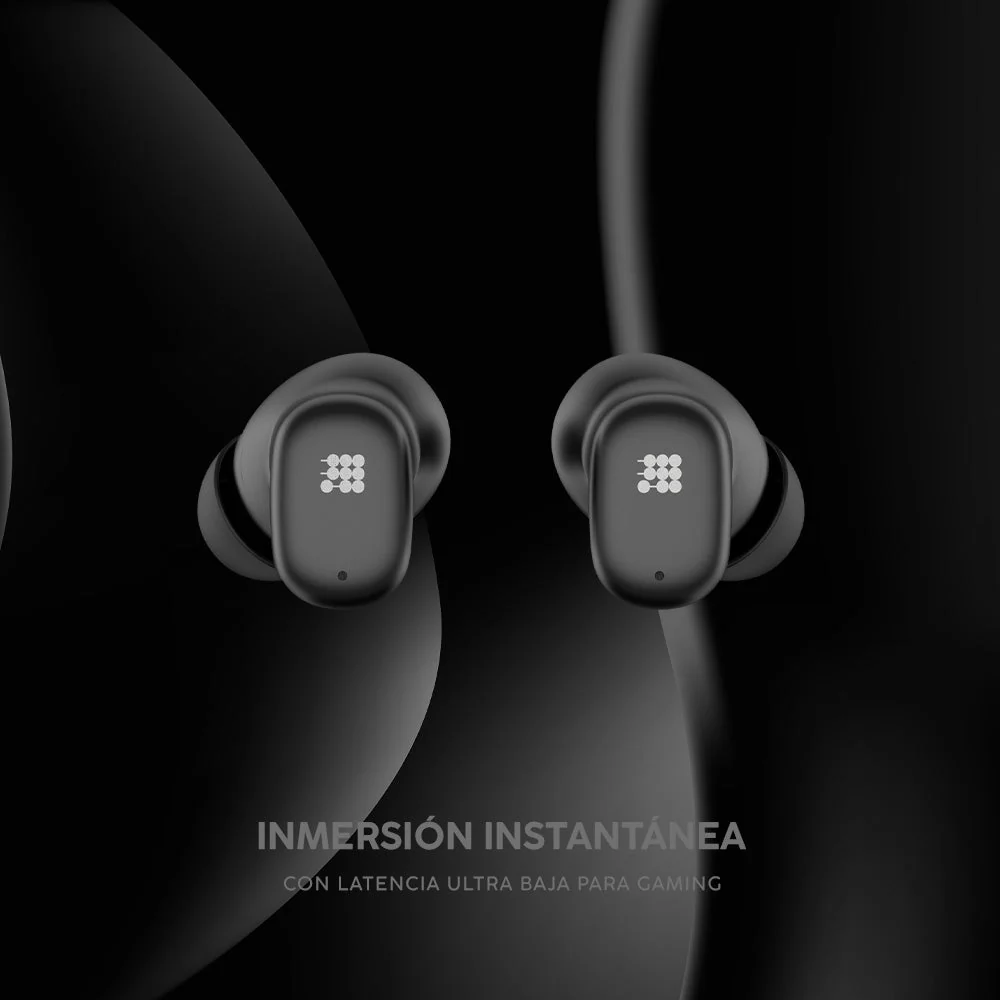 Imagen del producto 7