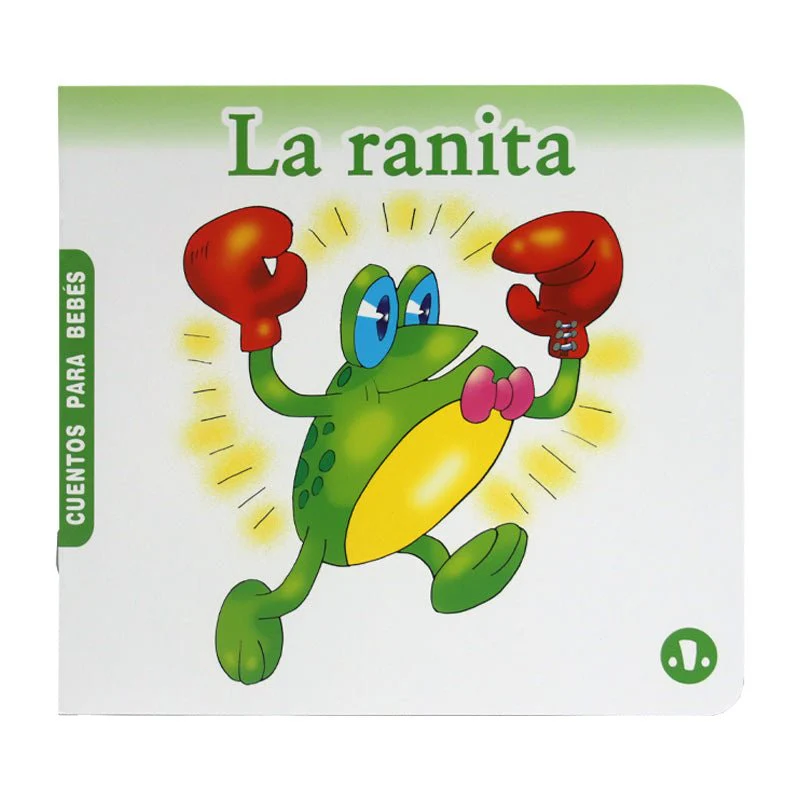 Imagen del producto 2