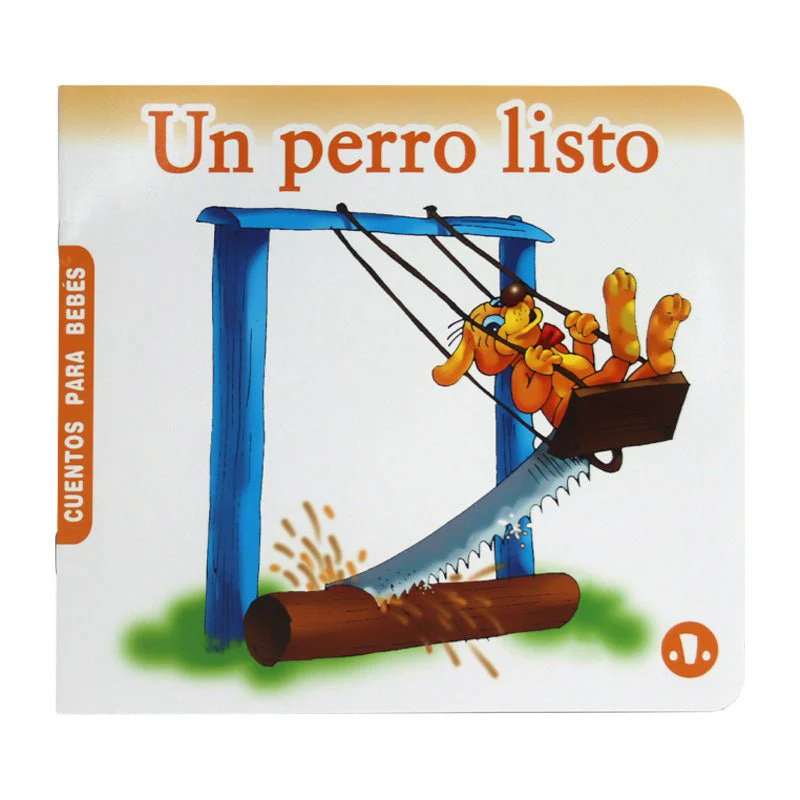 Imagen del producto 3