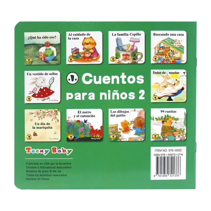 Imagen del producto 11