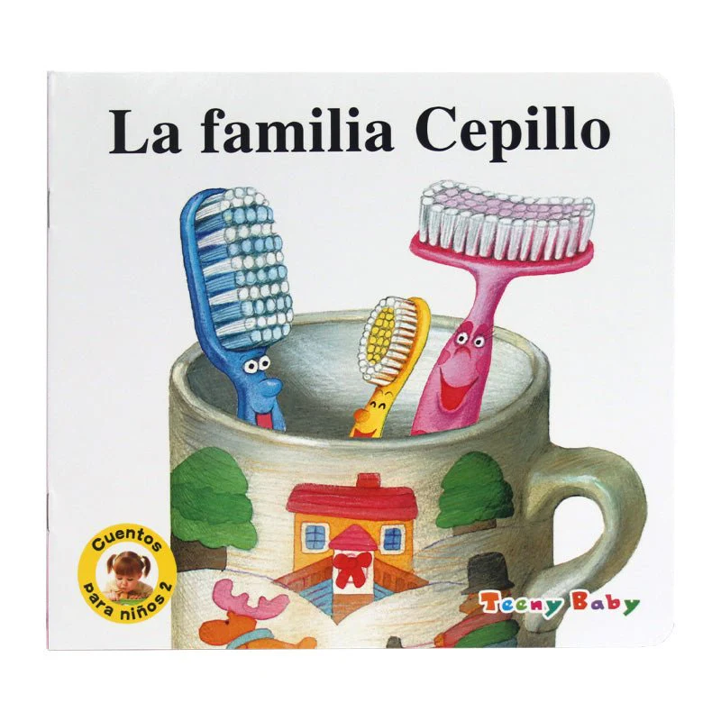 Imagen del producto 3
