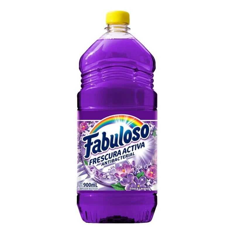 Imagen del producto 1