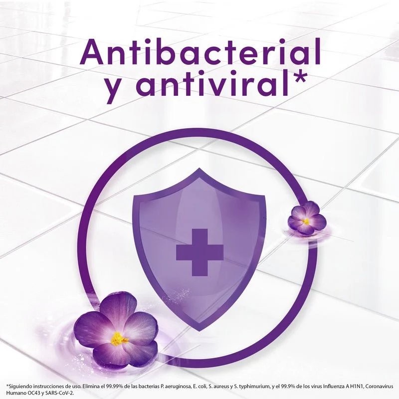 Imagen del producto 2