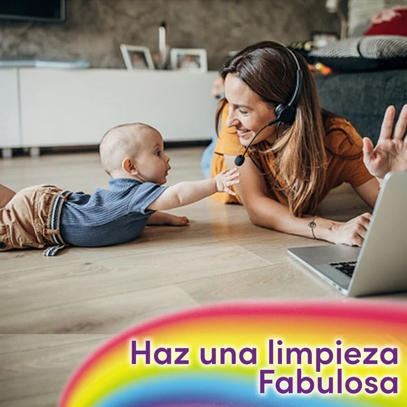 Imagen del producto 5