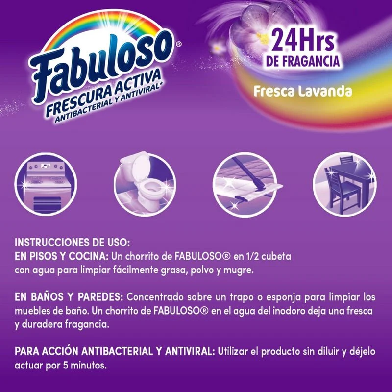 Imagen del producto 6
