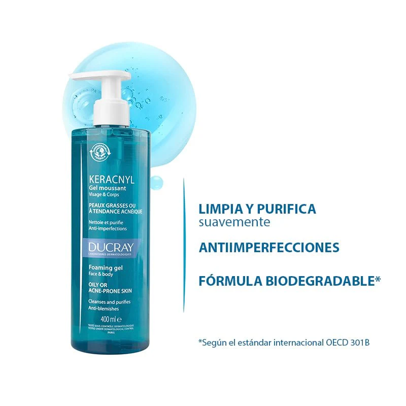 Imagen del producto 2