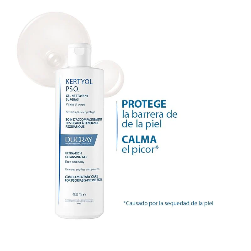 Imagen del producto 2