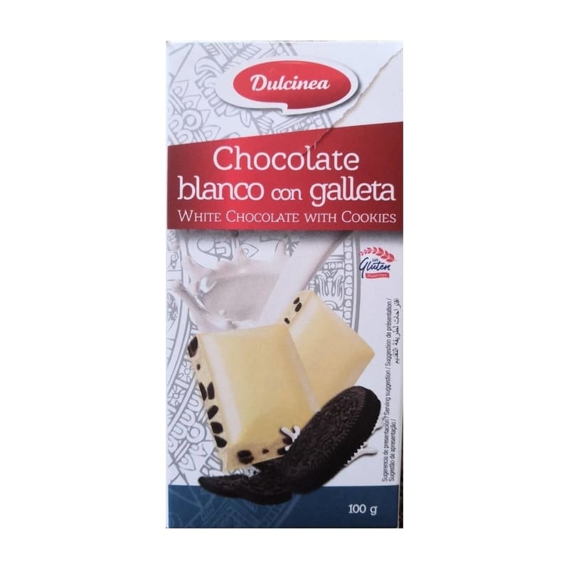 Imagen del producto 1