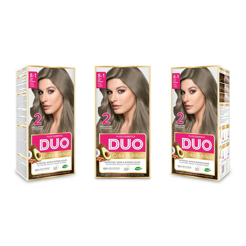 Imagen del producto 10