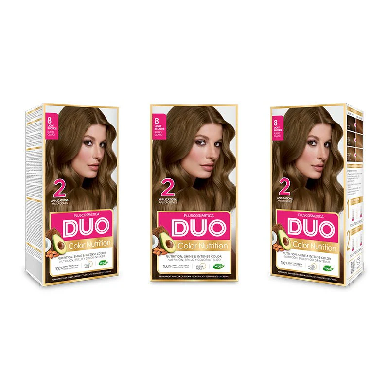 Imagen del producto 6