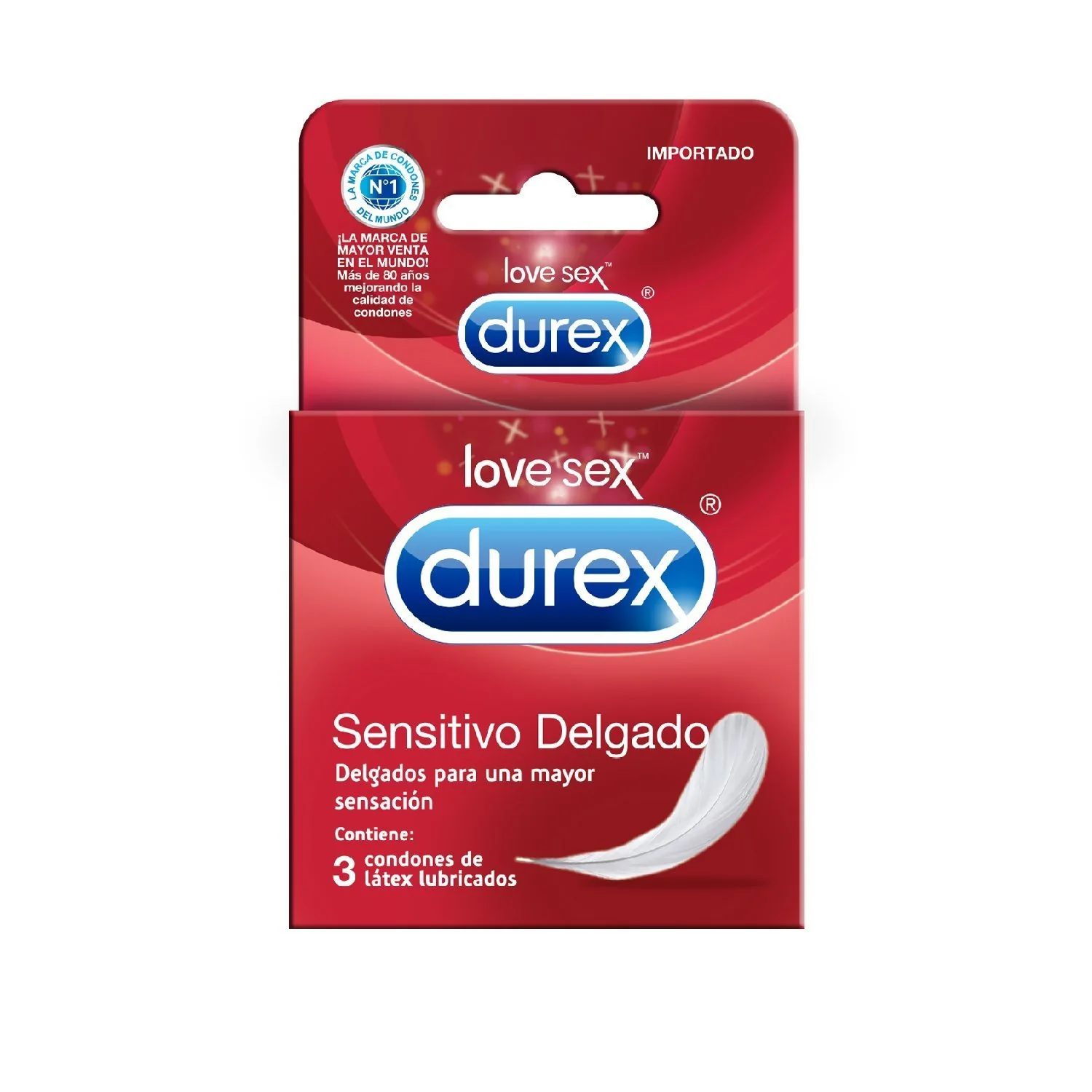 Imagen del producto 1