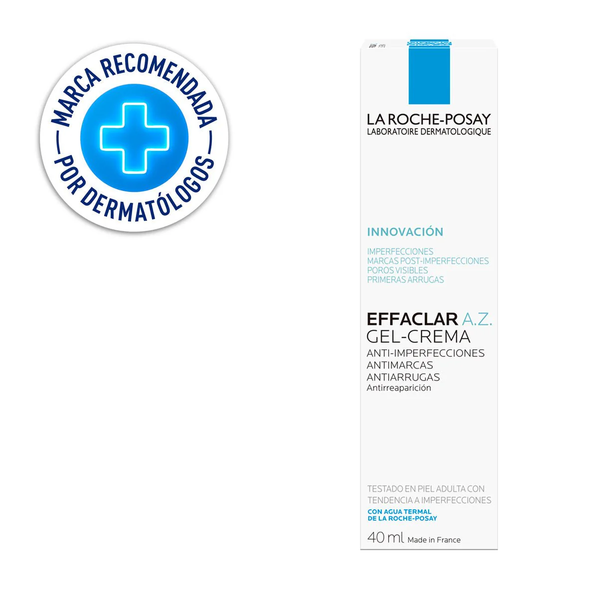 Imagen del producto 3