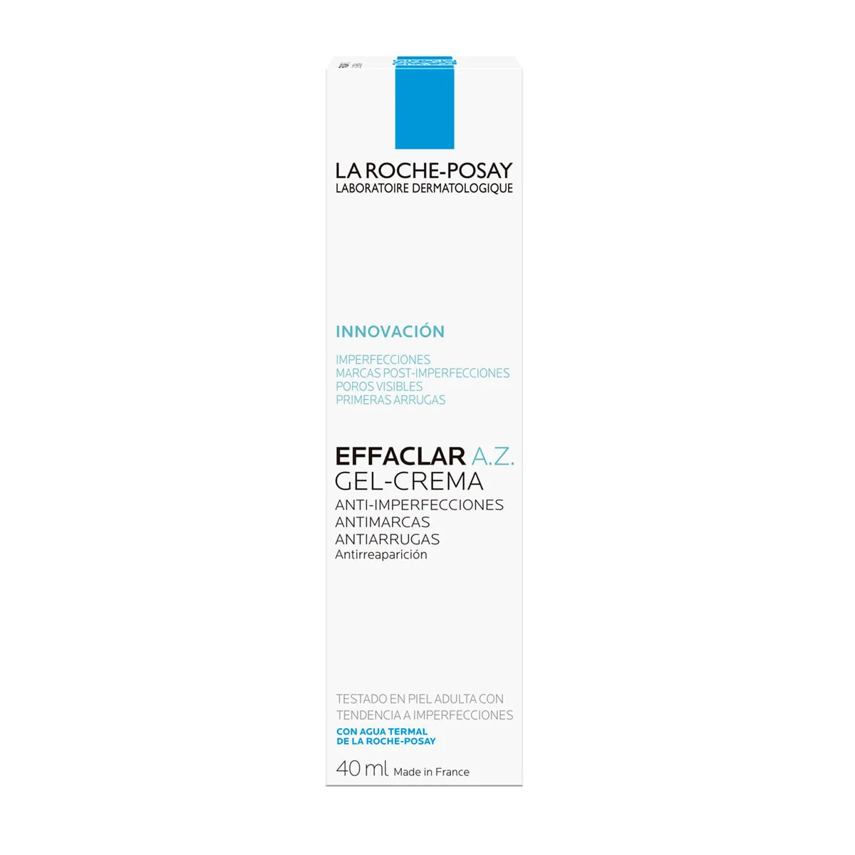 Imagen del producto 4