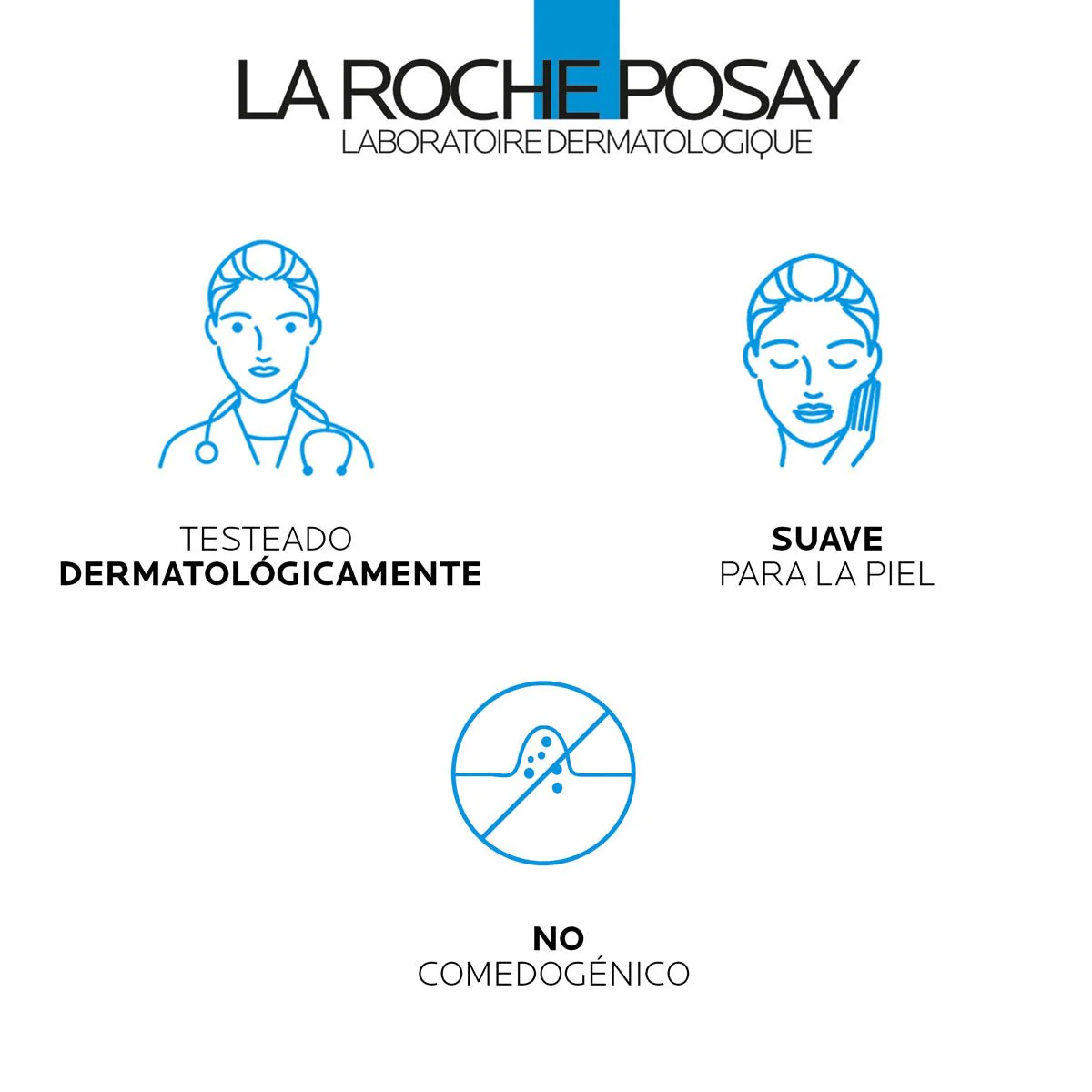 Imagen del producto 8