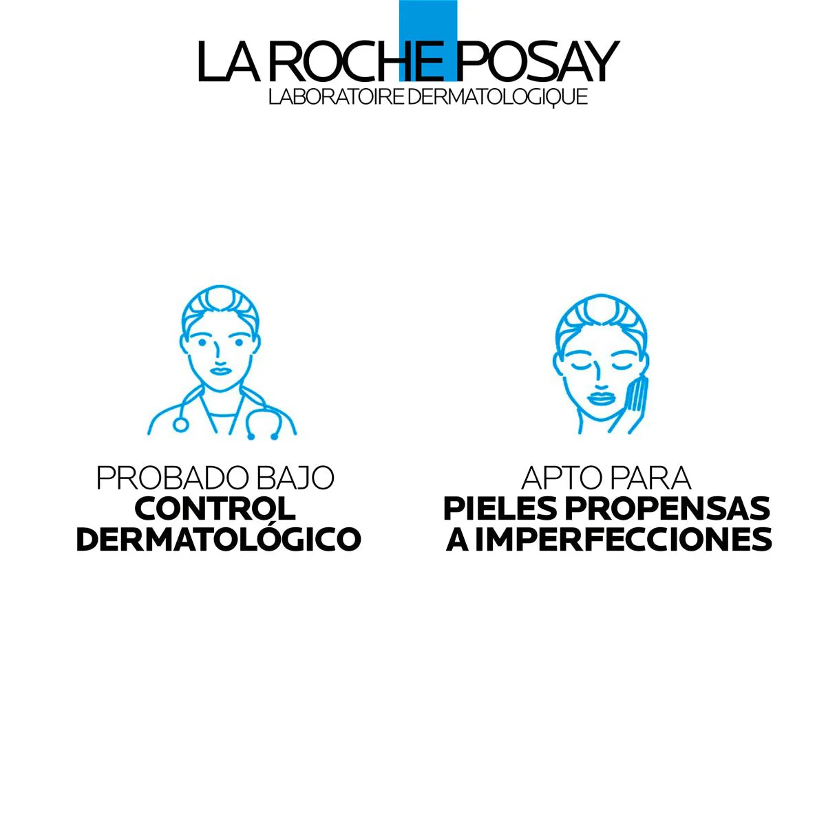 Imagen del producto 13