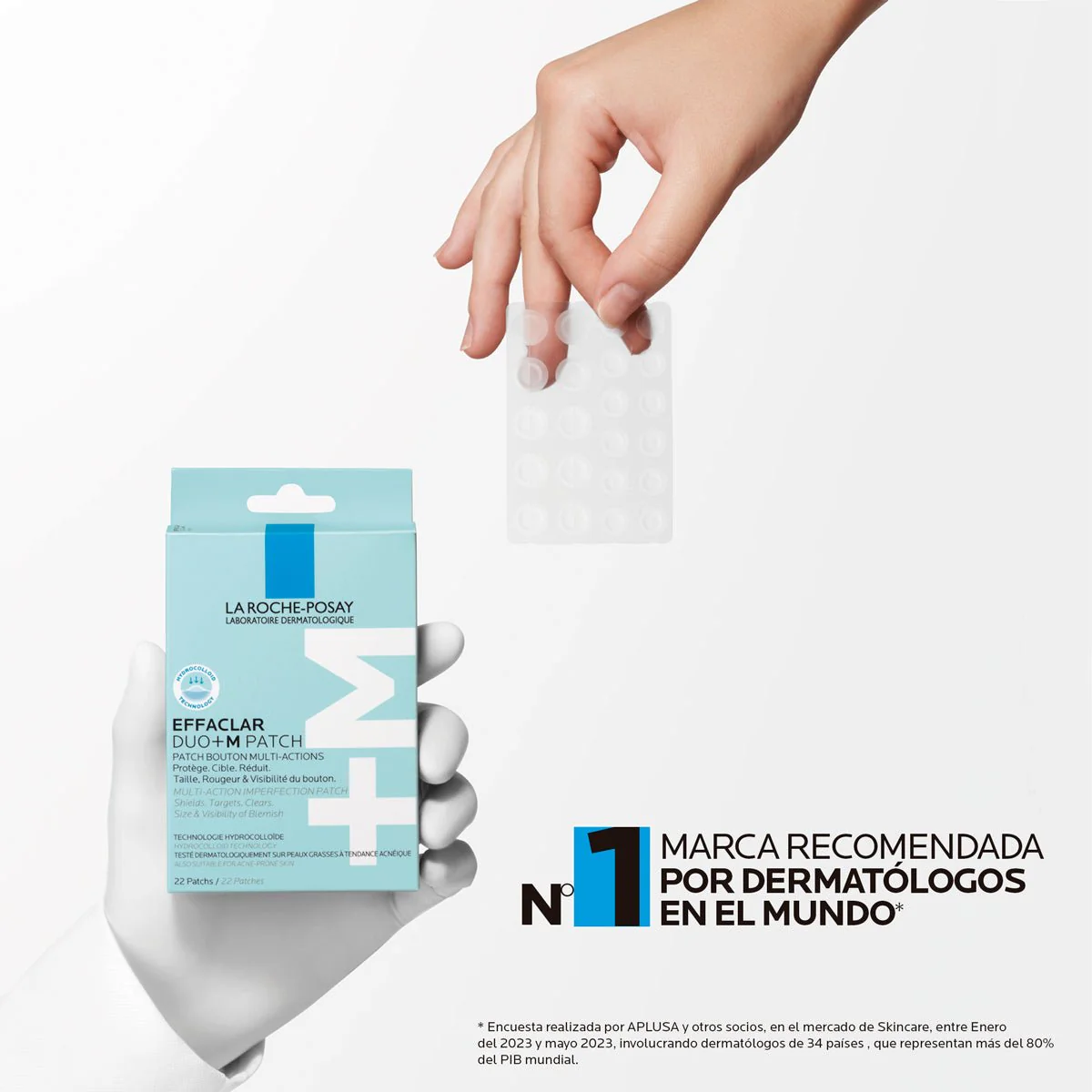 Imagen del producto 14