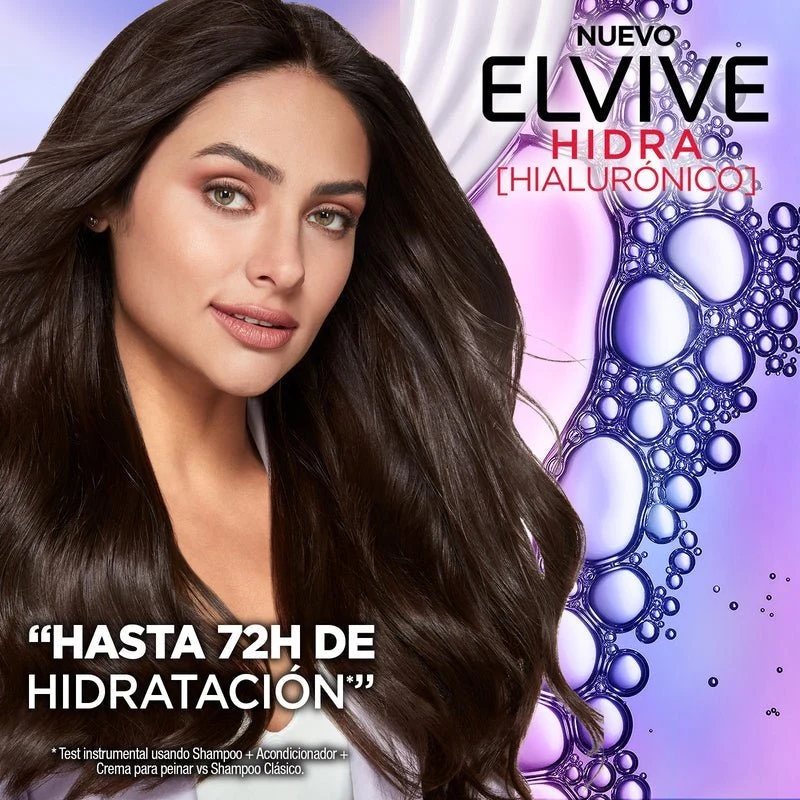 Imagen del producto 8