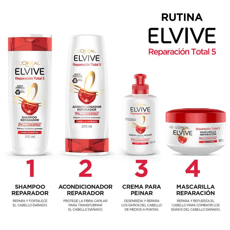 Imagen del producto 7