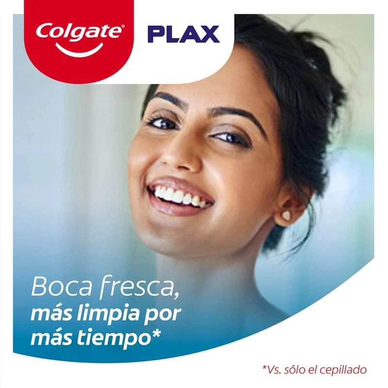 Imagen del producto 6