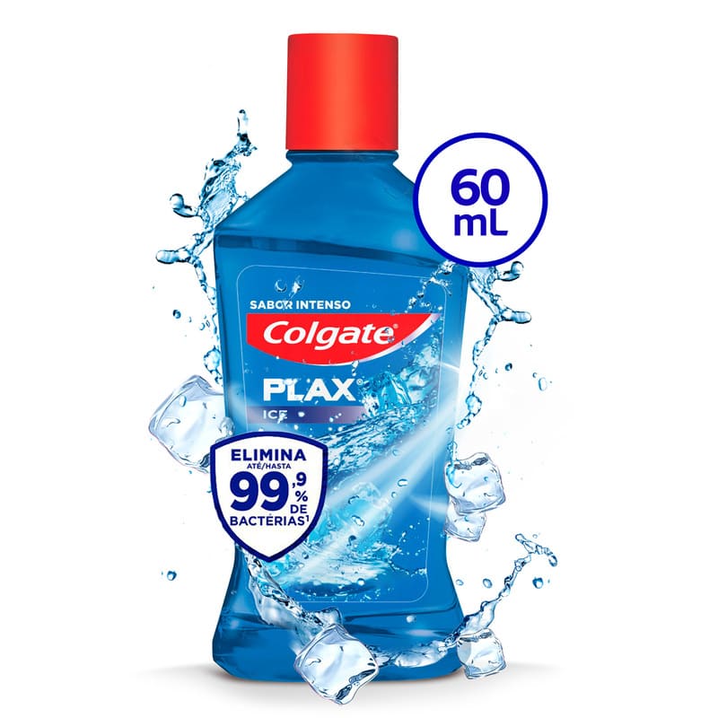 Imagen del producto 2
