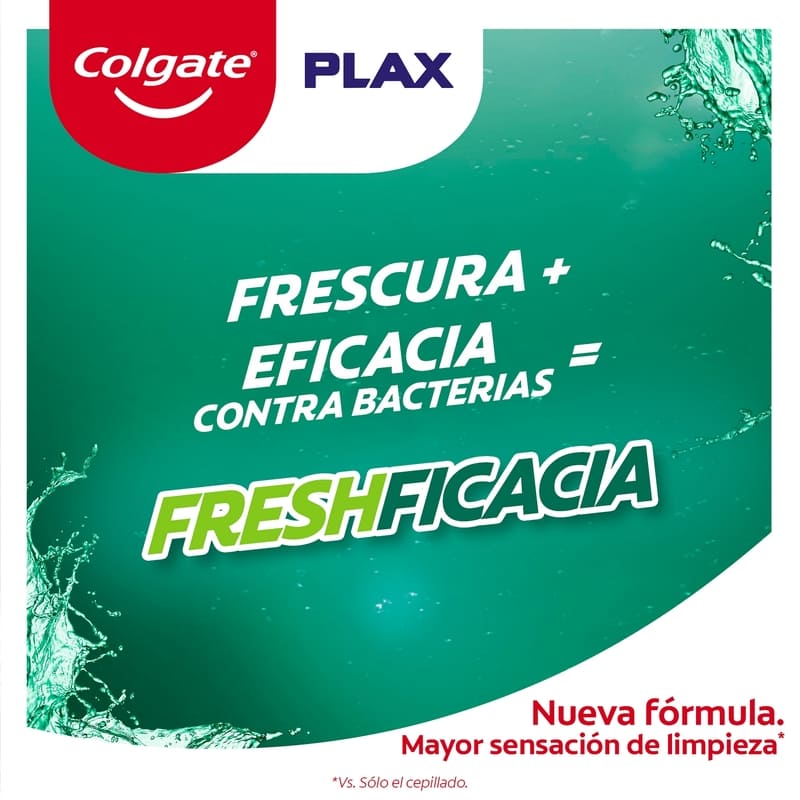 Imagen del producto 2