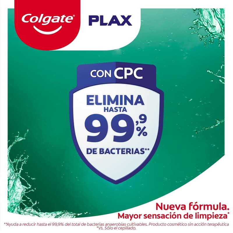 Imagen del producto 3