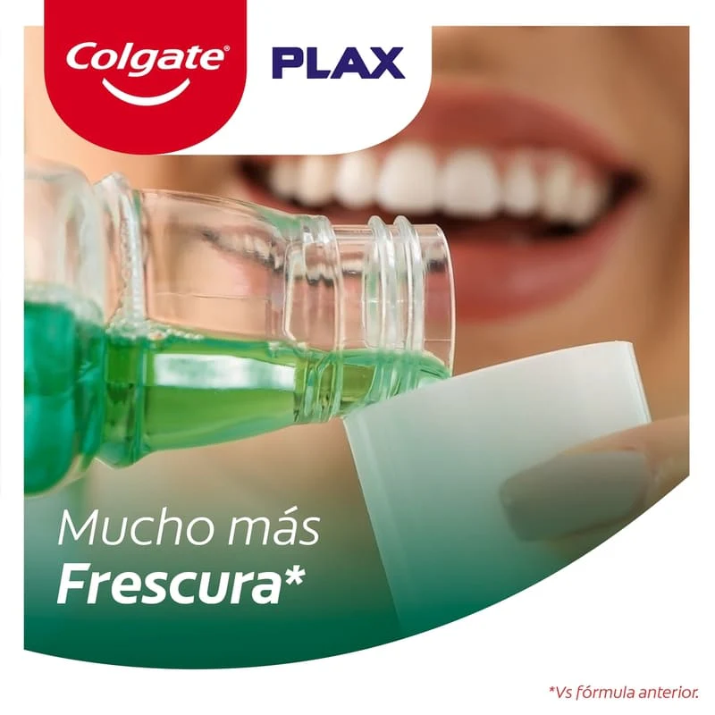 Imagen del producto 6