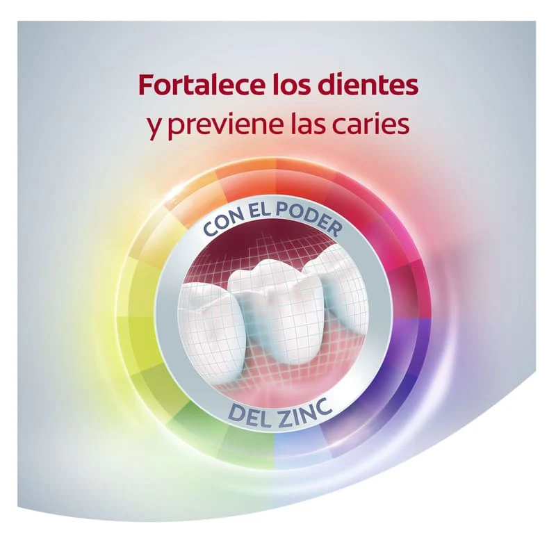 Imagen del producto 2