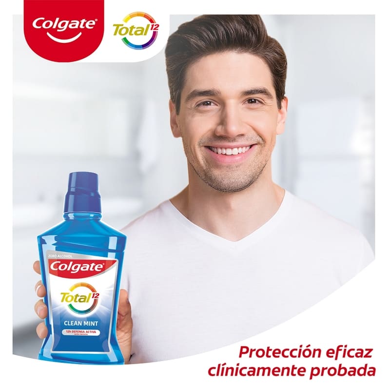 Imagen del producto 7