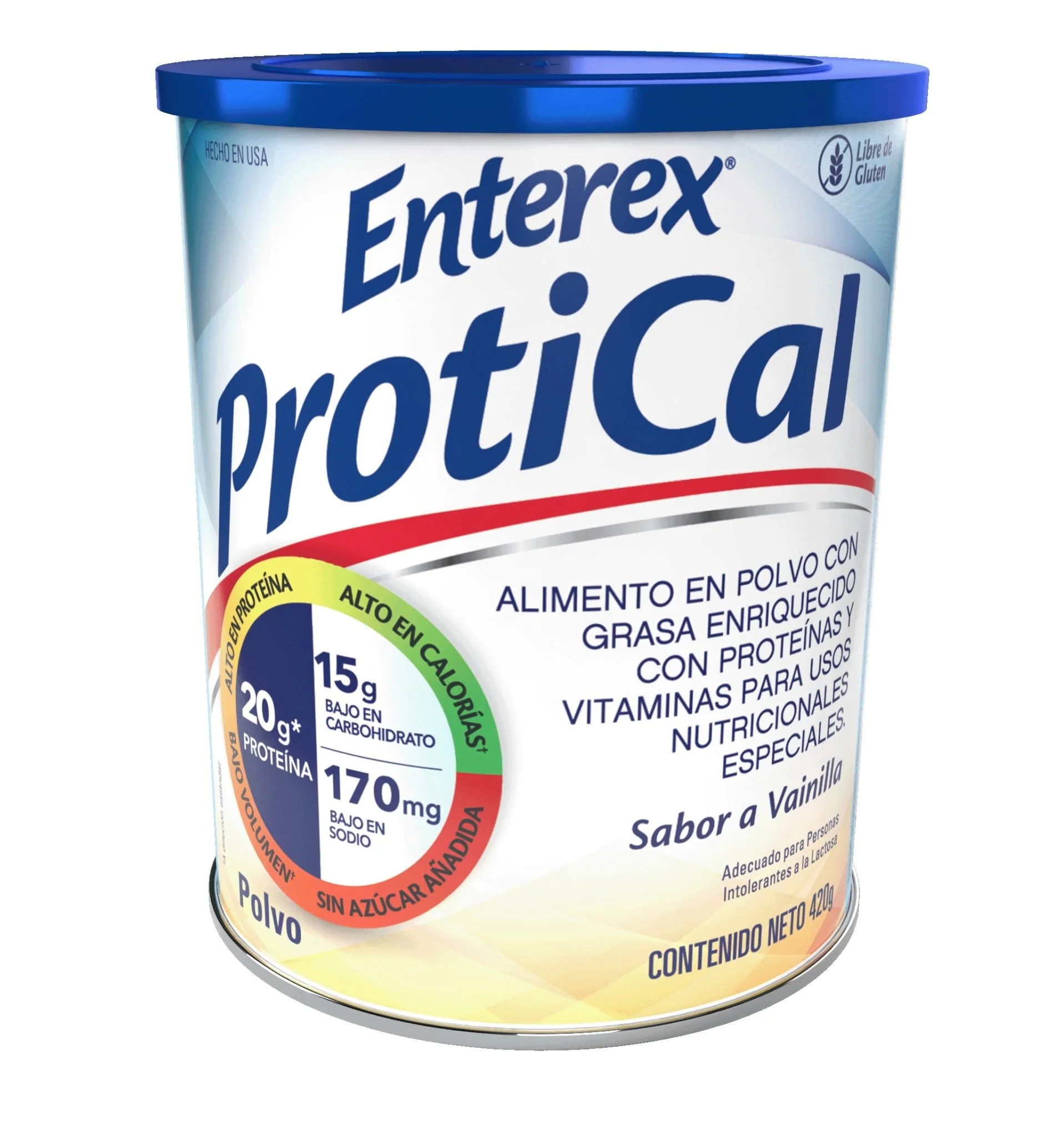 Imagen del producto 1