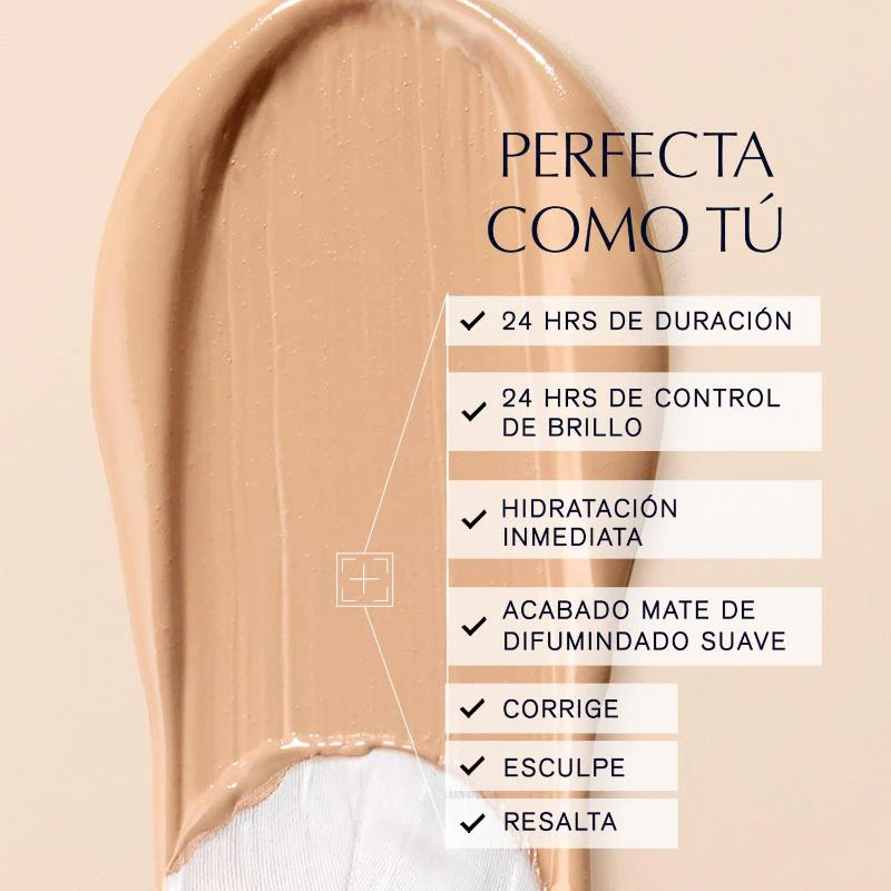 Imagen del producto 8