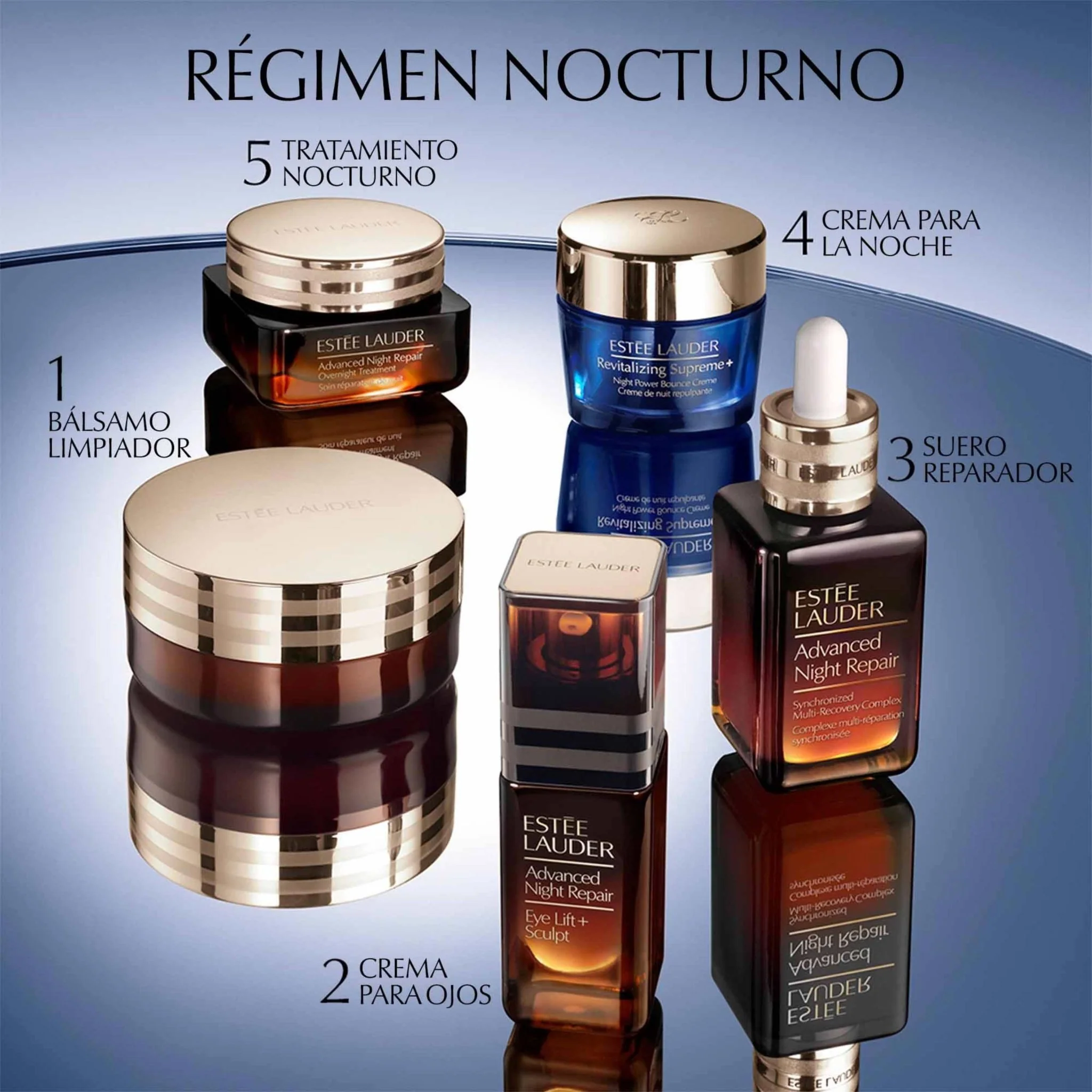 Imagen del producto 8