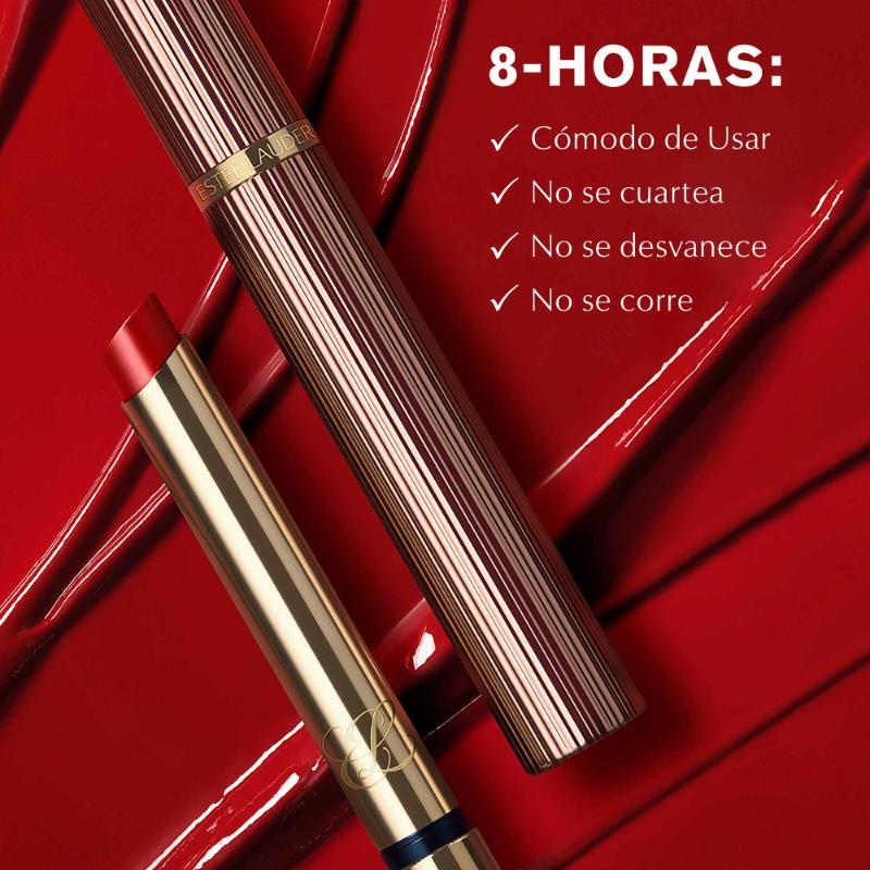 Imagen del producto 16