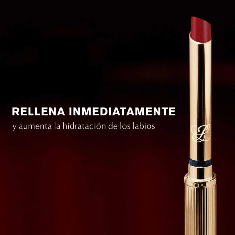 Imagen del producto 23