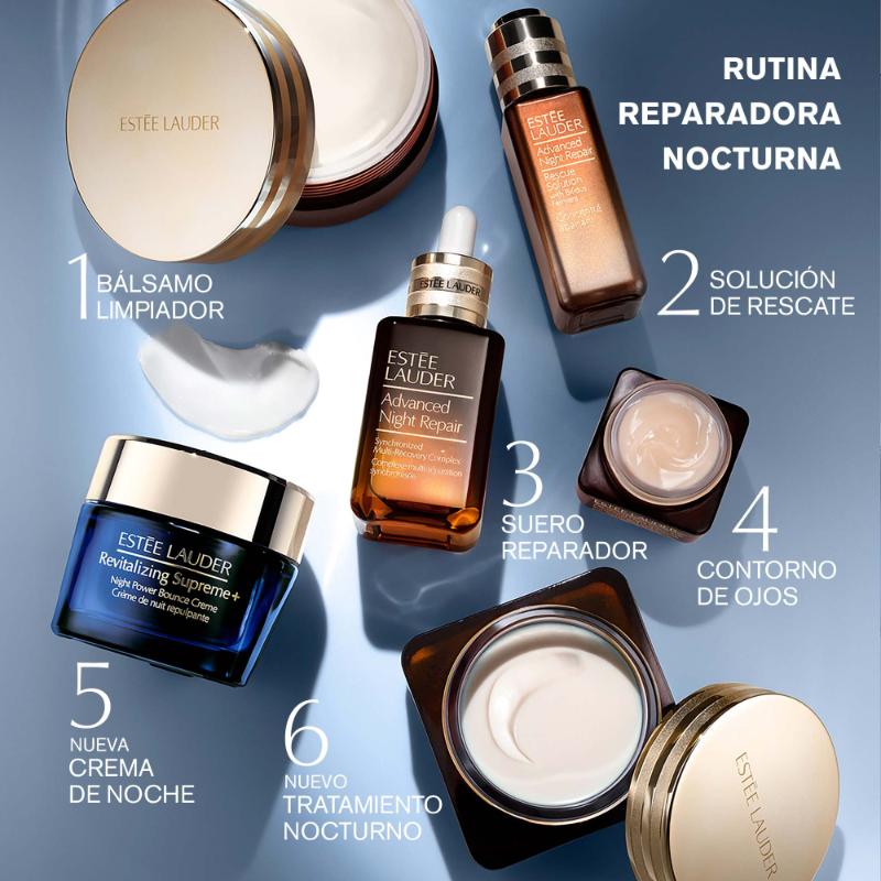 Imagen del producto 11