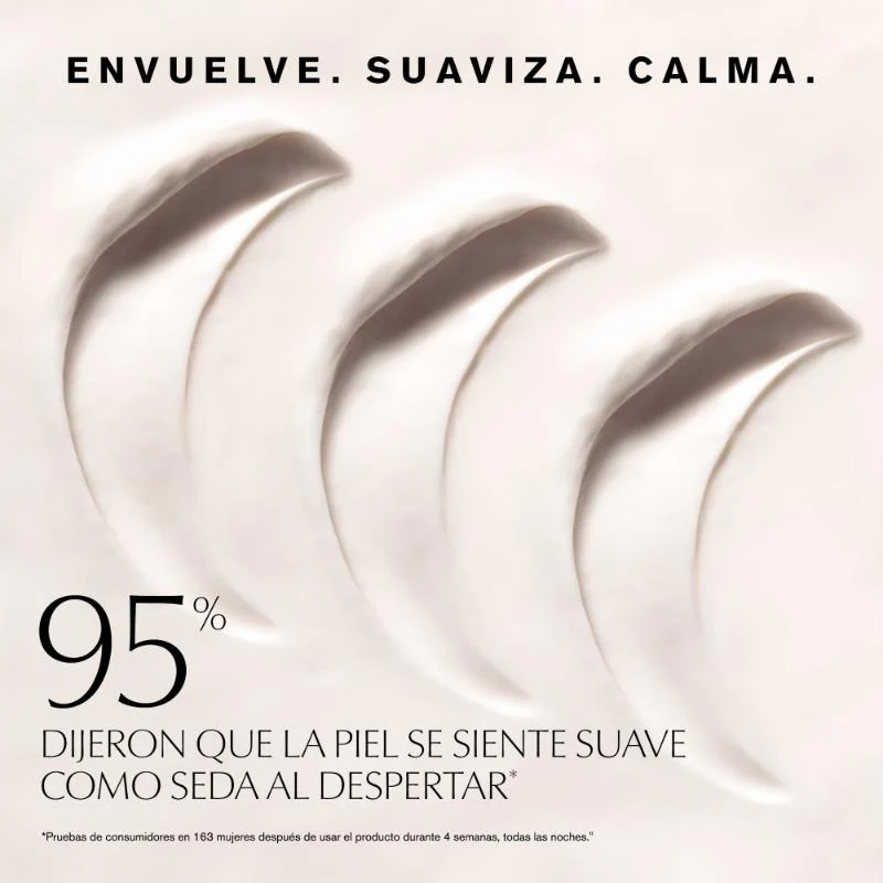 Imagen del producto 8