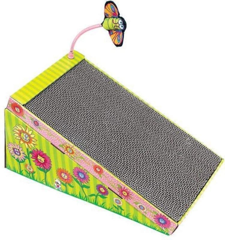 Miniatura 1