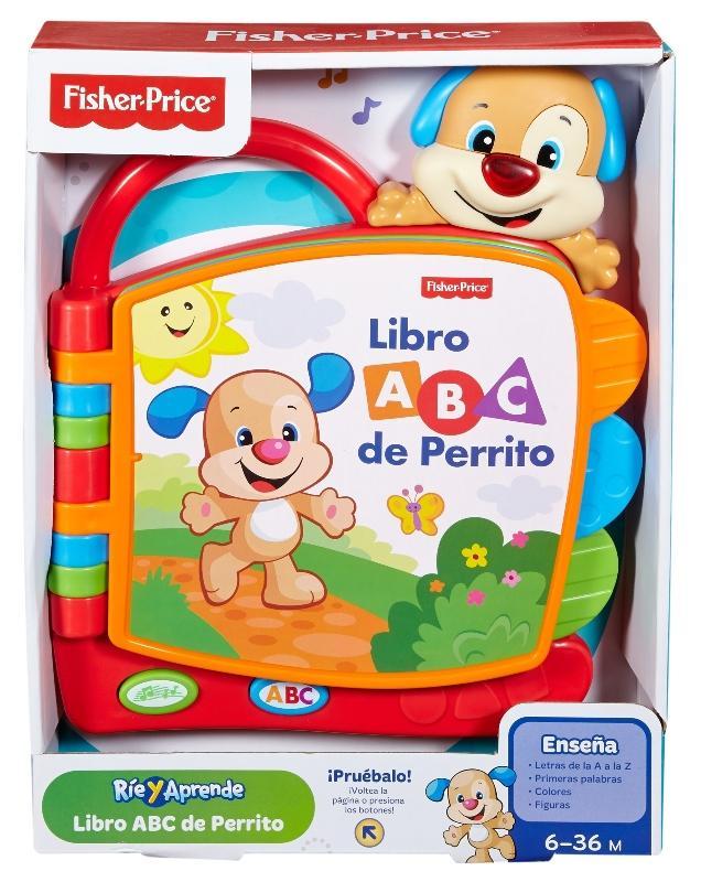 Imagen del producto 2
