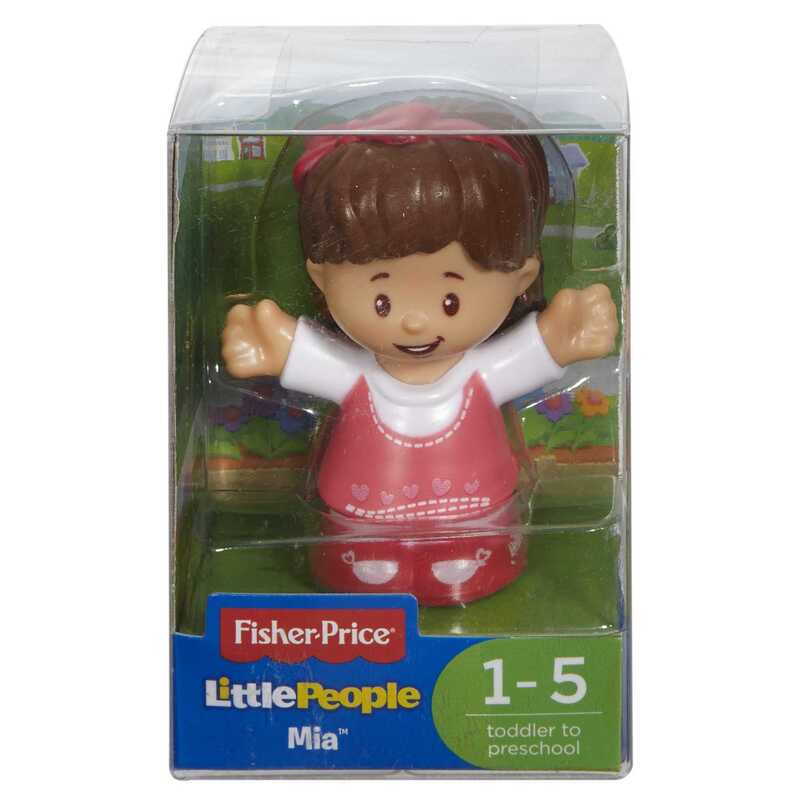 Imagen del producto 4