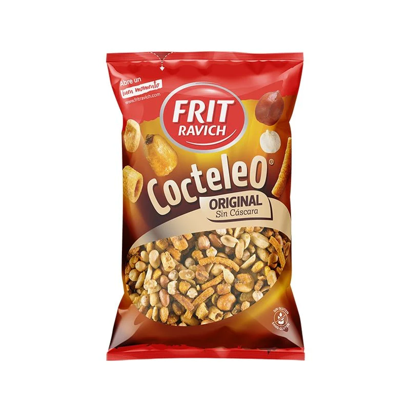 Imagen del producto 1