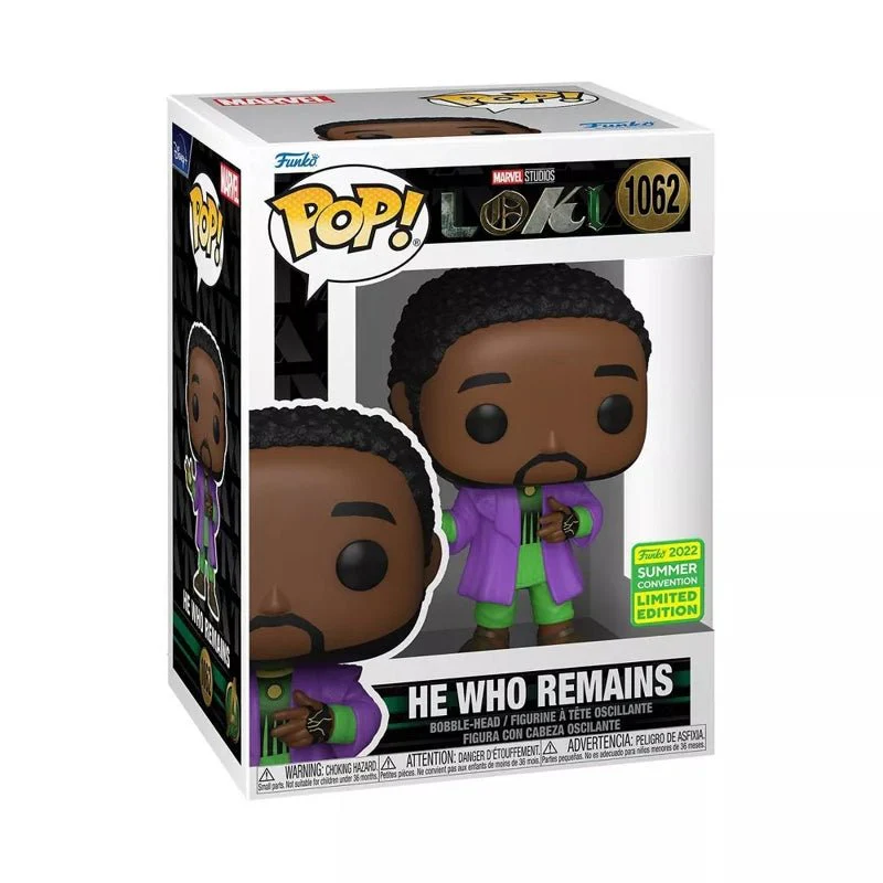 Imagen del producto 2