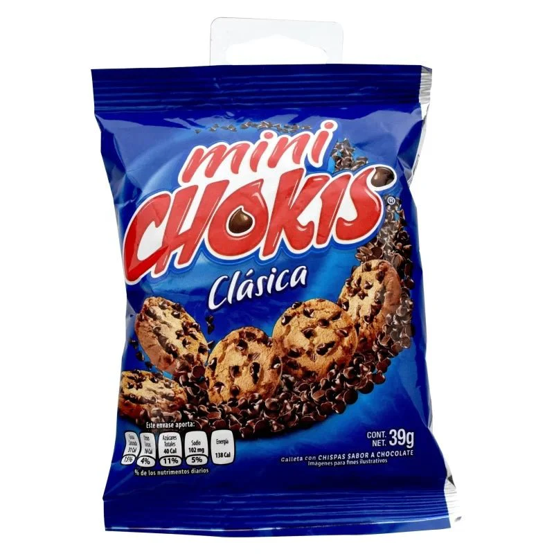 Imagen del producto 1