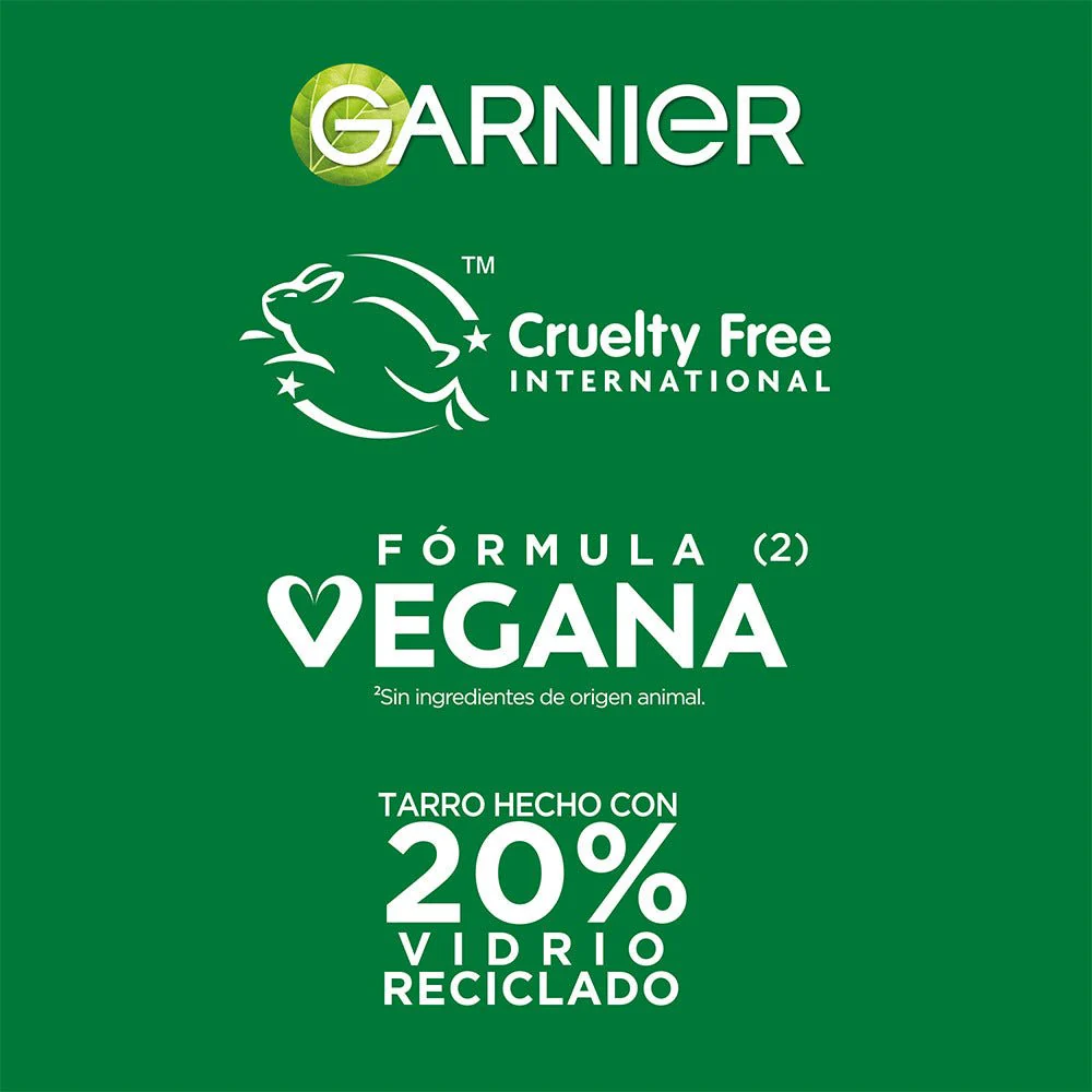 Imagen del producto 10