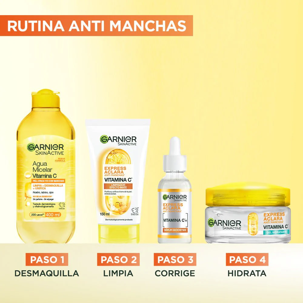 Imagen del producto 7