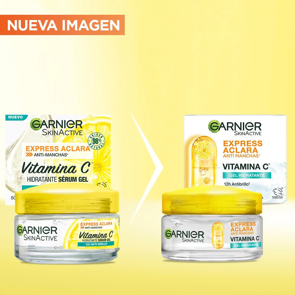 Imagen del producto 8