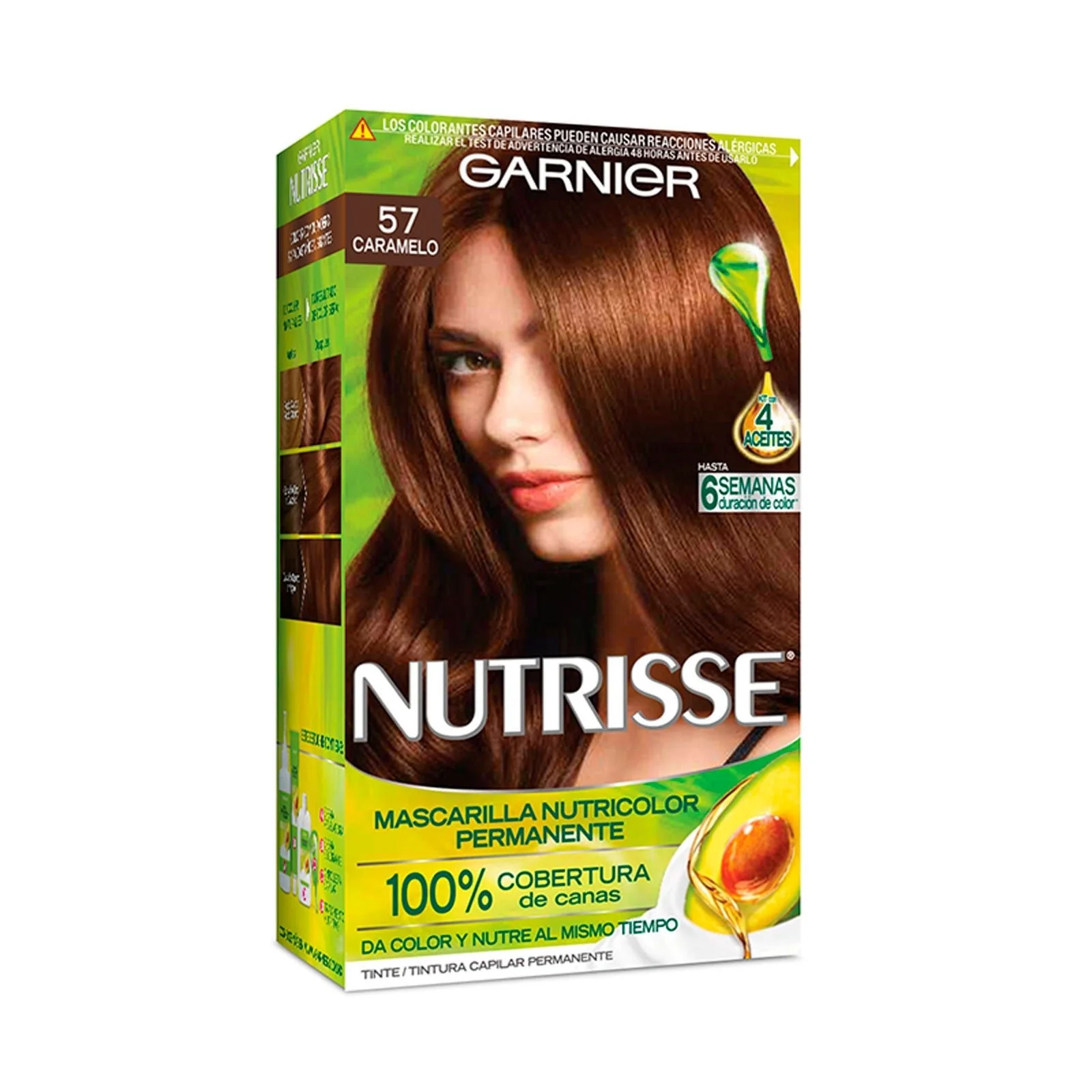 Imagen del producto 3