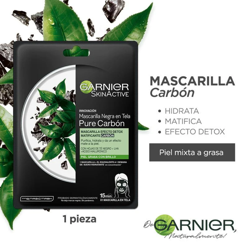 Imagen del producto 5