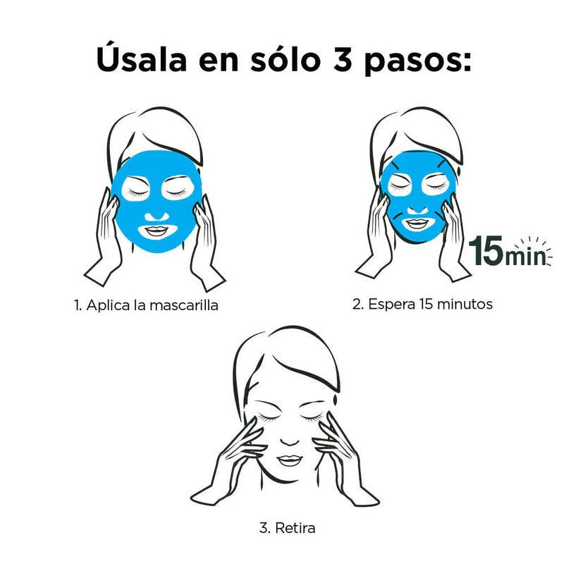 Imagen del producto 6