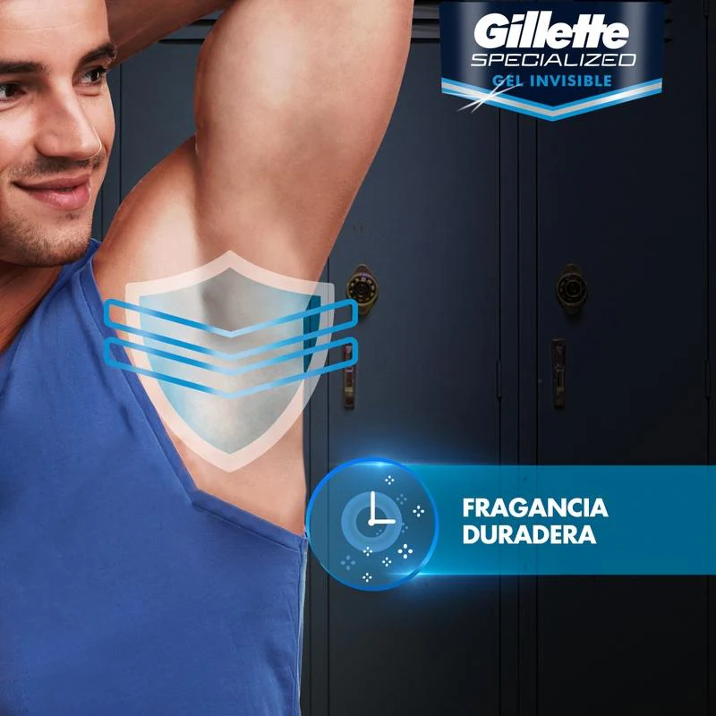 Imagen del producto 6
